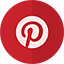Share to Pinterest