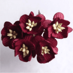 Λουλούδια-Natural Στοιχεία