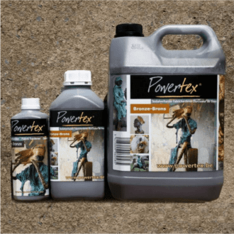 Powertex