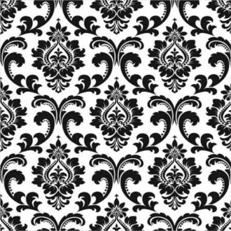 Stencils