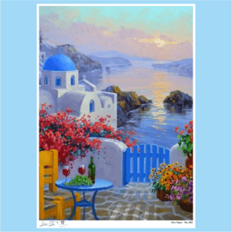 Τοπία