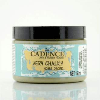 150 ml