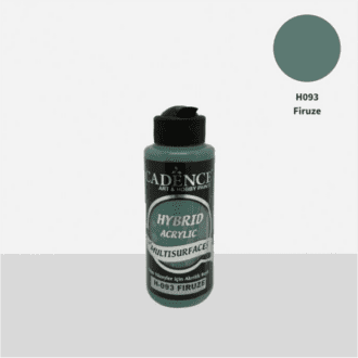 120 ml