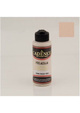 0366 rossy beige