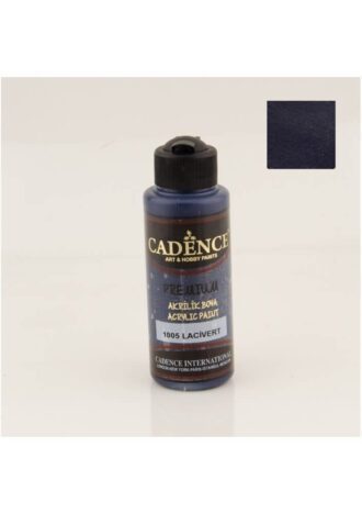 1005 dark blue