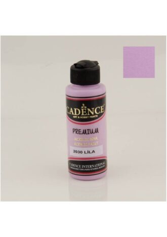 2030 120ml lilac