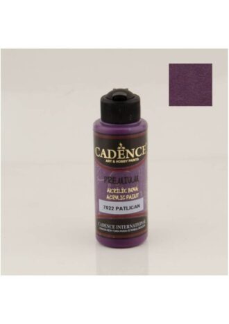 7022 aubergine