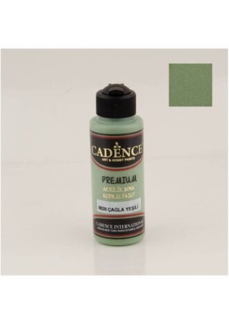 8028 almond green