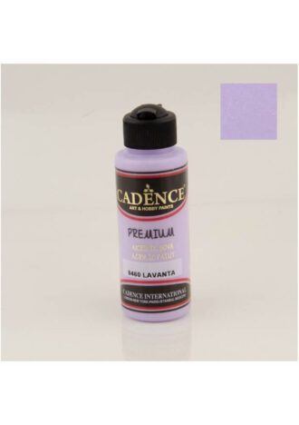 8460 lavender