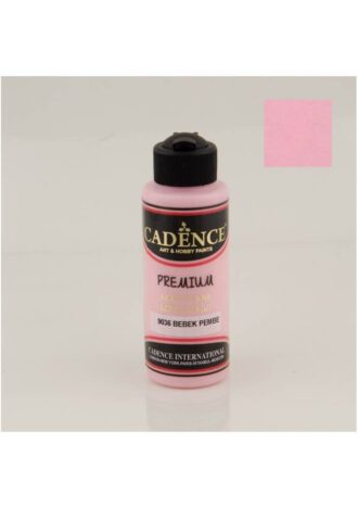 9036 baby pink
