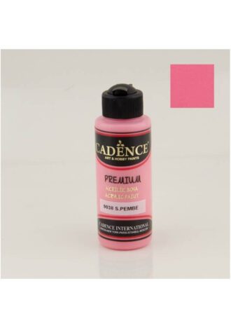 9038 babel gum pink