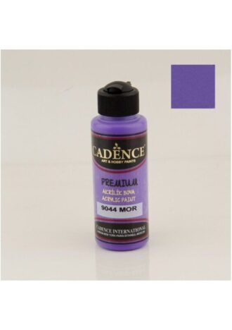 9044 purple