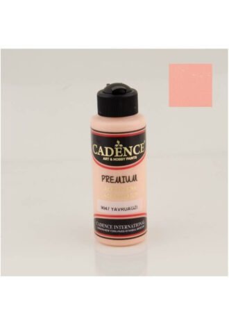 9047 pinkish orange 1