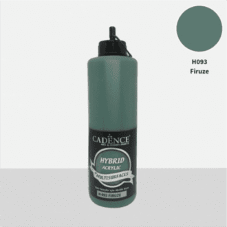 500 ml