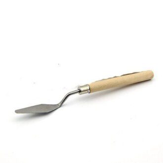 spatula
