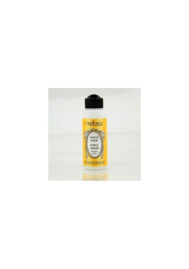 0105 SATINE satine cadence 120 ml