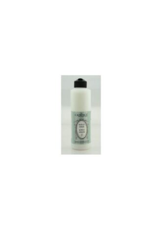 0107MAT matt cadence 250 ml