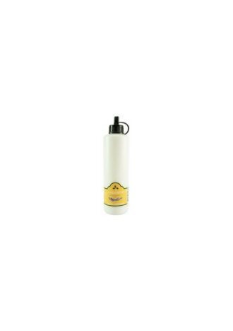 0107SAT βερνίκι νερού satin 500 ml