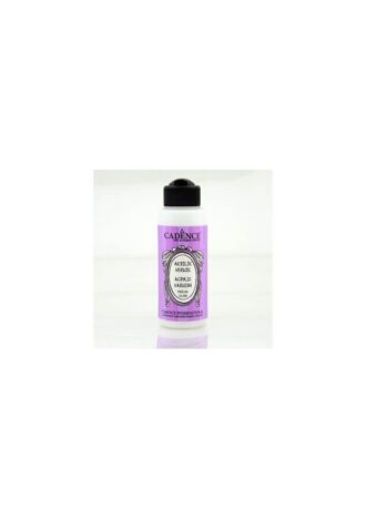 12081 gloss cadence 120 ml
