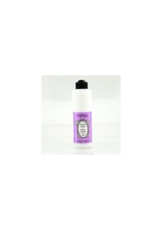 25031 gloss cadence 250 ml