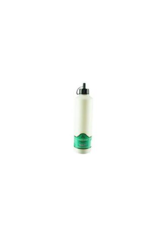 750ml
