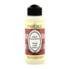 CADENCE PRIMER GLOSS SURFACE   120 ml