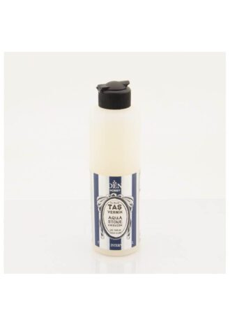 EH120 cadence stone varnish 250ml