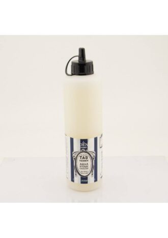 EH7020 cadence stone varnish 500ml