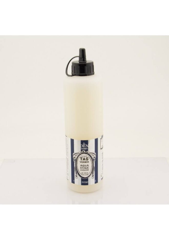 EH7020 cadence stone varnish 500ml