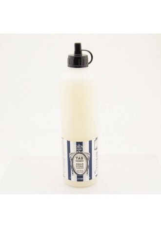 EH7021 cadence stone varnish 750ml