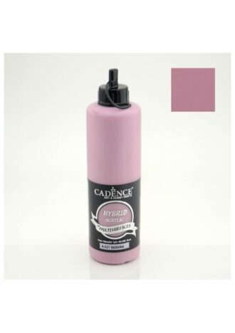 H 027 sedona 500ml