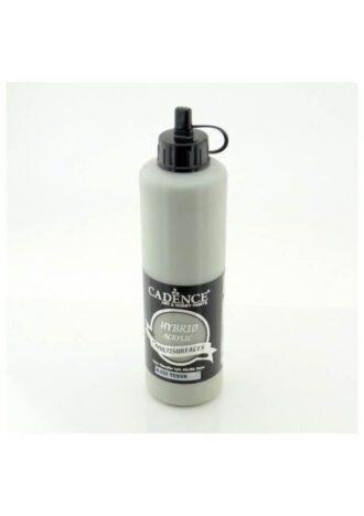 H 050 moss 500ml