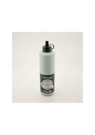 H 089 mould green 500ml