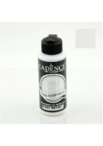 H001 white