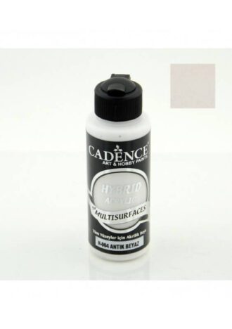 H004 antique white
