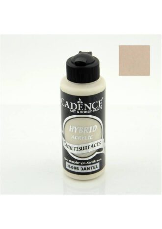 H006 old lace