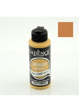H013 amber