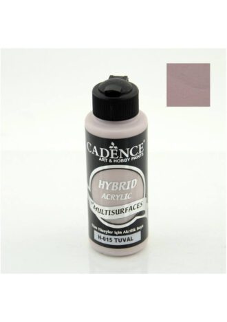 H015 natural canvas