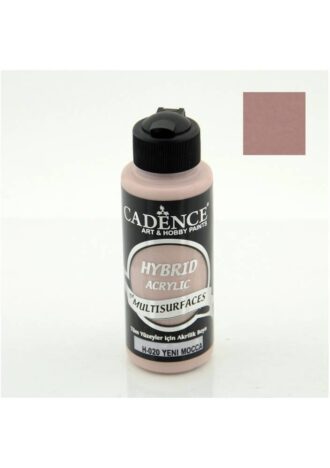 H020 new mocca