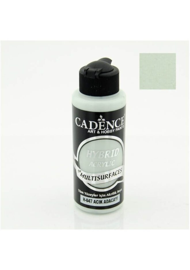 H047 light sage
