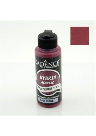 H056 cherry