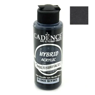 H060 black