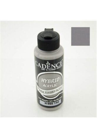 H066 stone