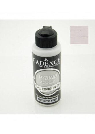H087 antique bone