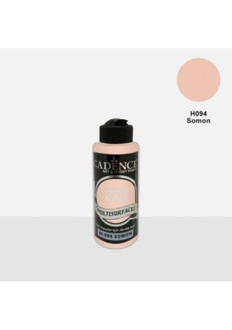 H094 salmon