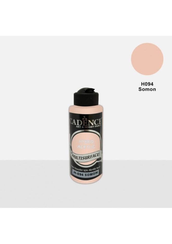 H094 salmon