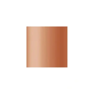 Hybrid Metallic for Multisurfaces Metallic Paint Copper Cadence 120ml 2