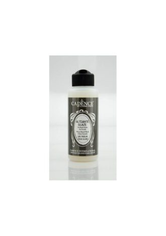 UG120 high gloss 120 ml
