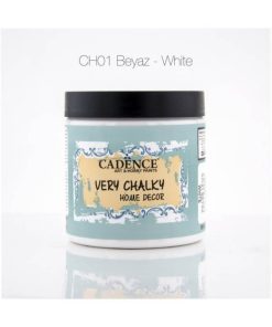 ch 01 white