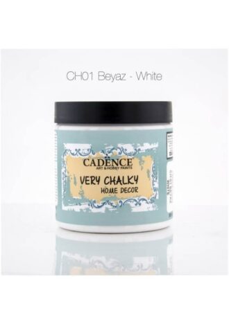 ch 01 white
